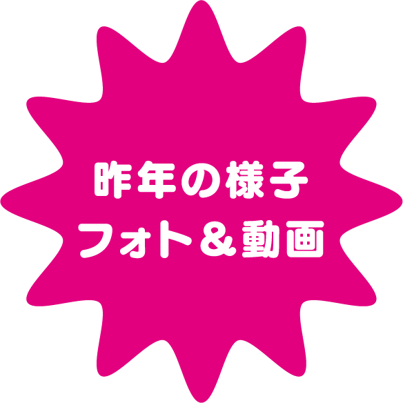 フォトギャラリー