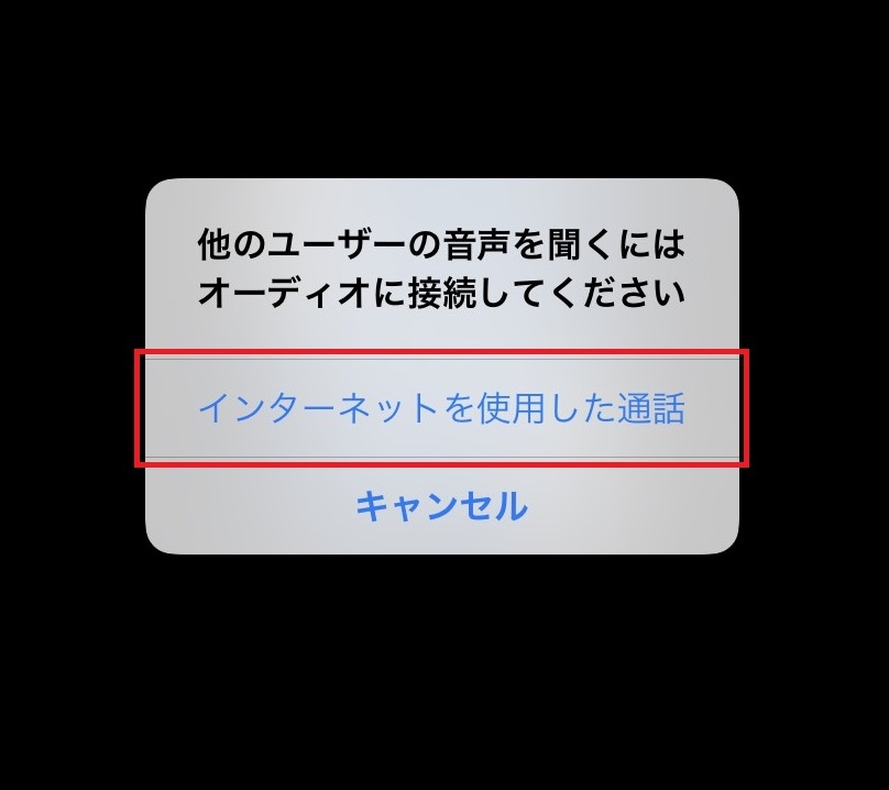zoomsp2